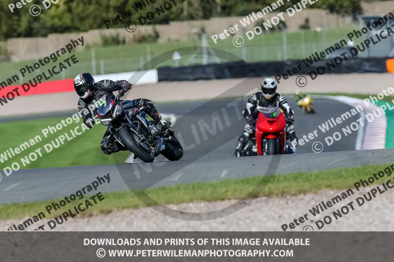 Donington;PJ Motorsport Photography 2020;donington no limits trackday;donington park photographs;donington trackday photographs;no limits trackdays;peter wileman photography;trackday digital images;trackday photos